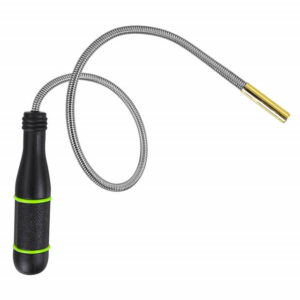 RECUPERATOR FLEXIBIL CU MAGNET, JBM