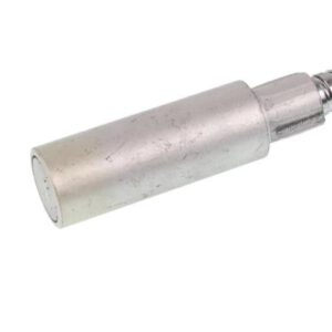 recuperator magnetic flexibil8388796