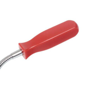 recuperator magnetic flexibil8388797