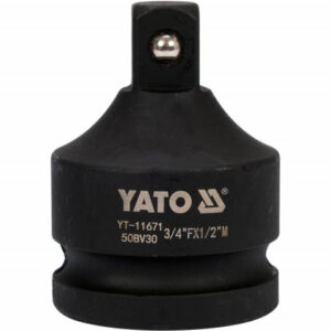 Reductie 3/4" la 1/2" 2 reductie 3 4 la 1 28401396