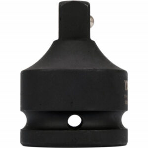 Reductie 3/4" la 1/2" 3 reductie 3 4 la 1 28401397