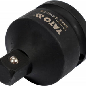 Reductie 3/4" la 1/2" 4 reductie 3 4 la 1 28401398