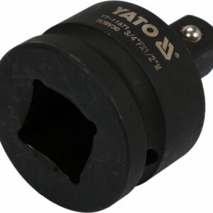 Reductie 3/4" la 1/2" 5 reductie 3 4 la 1 28401399