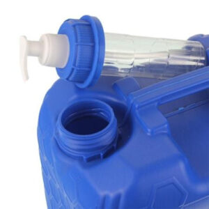 rezervor apa 10l8387685 2