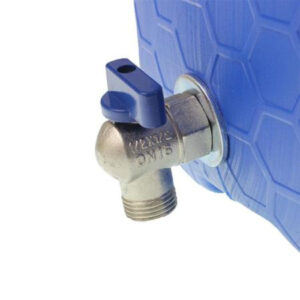 rezervor apa 10l8387687 2