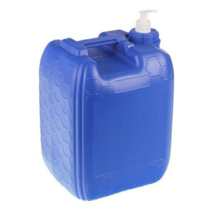 rezervor apa 10l8387688 2