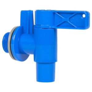 rezervor apa 22 litri premium8413076 2