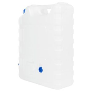 rezervor apa 22 litri premium8413078 2