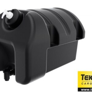 rezervor apa 30l cu suport8384380 2