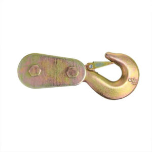 scripete cu carlig pentru troliu electric8403305 2