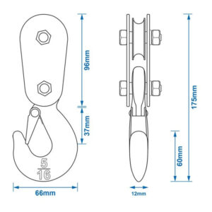 scripete cu carlig pentru troliu electric8403306 2