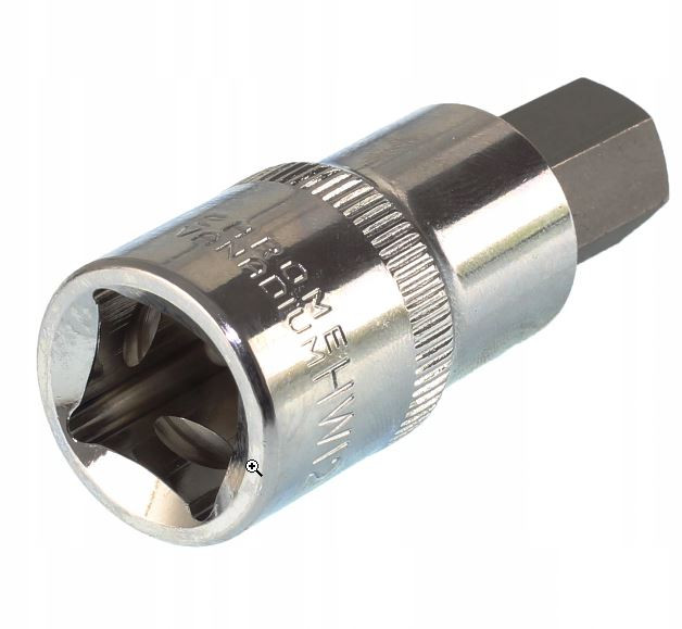 set-18-chei-tubulare-hexagonale-cr-v8387623 set 18 chei tubulare hexagonale cr v8387623