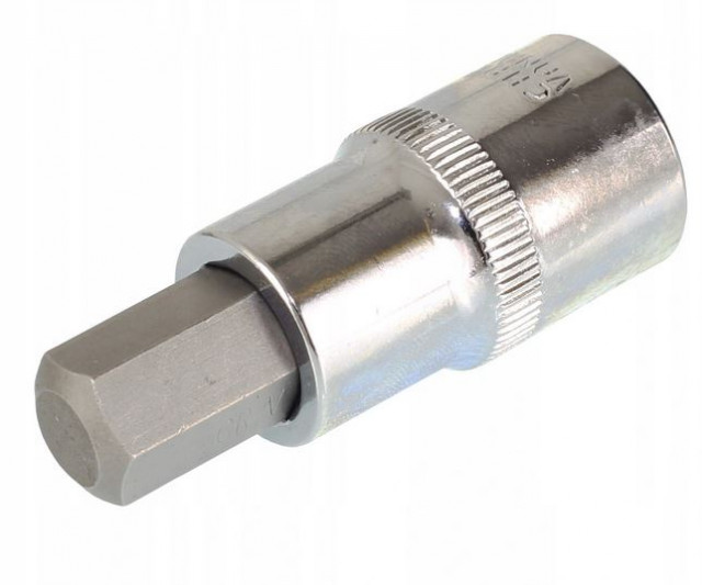 set-18-chei-tubulare-hexagonale-cr-v8387624 set 18 chei tubulare hexagonale cr v8387624