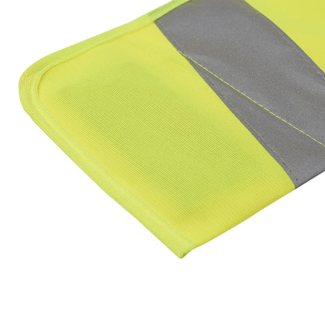set-2-buc-benzi-de-avertizare-reflectorizante-magnetice8398049-2 set 2 buc benzi de avertizare reflectorizante magnetice8398049 2