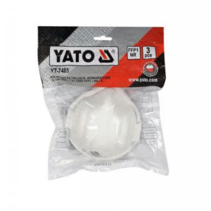 set 3 masti impotriva prafului8401519