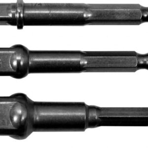 Set adaptoare