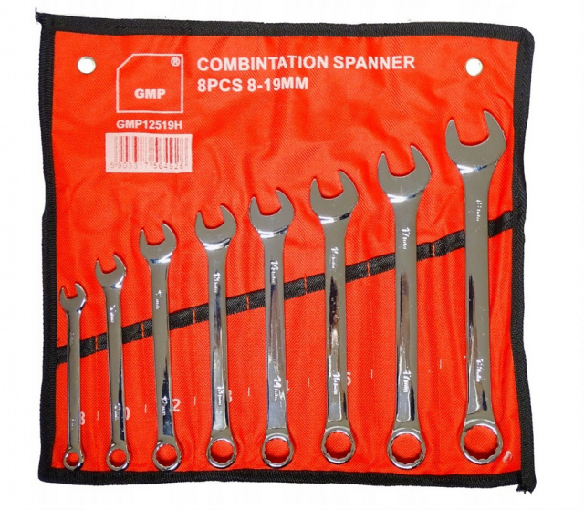 set-chei-combinate-8-buc-8-19-mm8409641 set chei combinate 8 buc 8 19 mm8409641