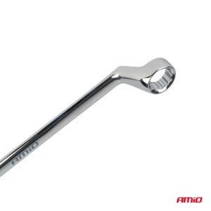 Set chei inelare 6-32mm 2 set chei inelare 6 32mm8436616