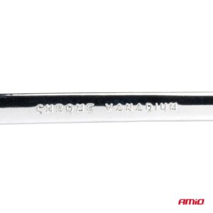 Set chei inelare 6-32mm 3 set chei inelare 6 32mm8436618