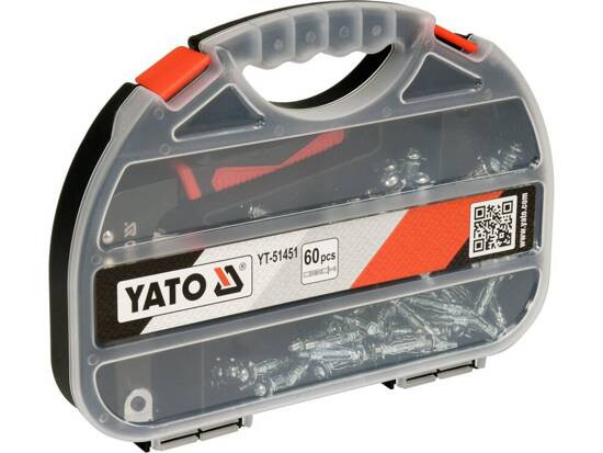 set-cleste-dibluri-60-buc8405258 set cleste dibluri 60 buc8405258