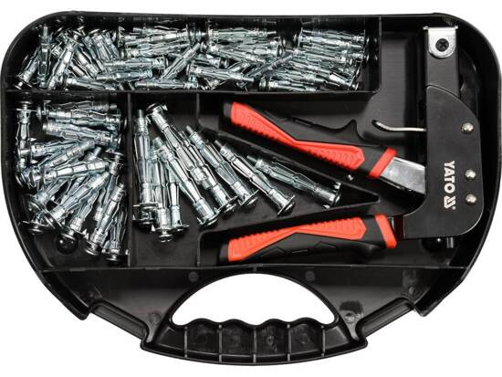 set-cleste-dibluri-60-buc8405259 set cleste dibluri 60 buc8405259