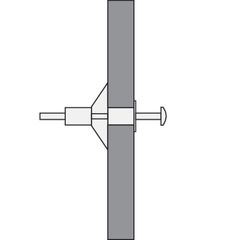 set-cleste-dibluri-60-buc8405260 set cleste dibluri 60 buc8405260