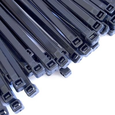 set-coliere-plastic-100buc-foerch8437809 set coliere plastic 100buc foerch8437809