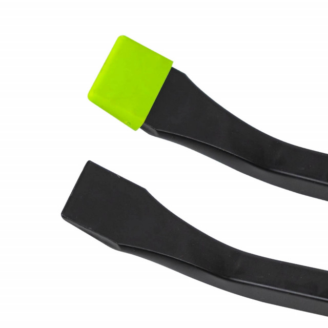 set-de-5-leviere-cu-manere-din-plastic-jbm8402908 set de 5 leviere cu manere din plastic jbm8402908