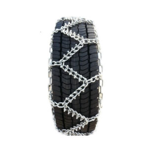 set lanturi antiderapante 9mm camion forestier 315 80 22 58402497 2