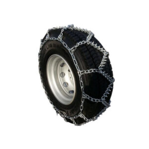 set lanturi antiderapante 9mm camion forestier 315 80 22 58402499 2
