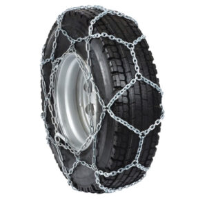 set lanturi camion 315 80 22 5 onorm v51198402348 2