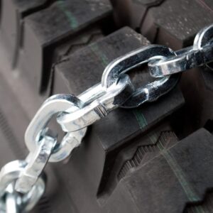 set lanturi camion 385 65 22 5 onorm v51198411480 2