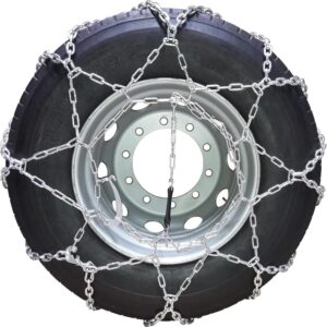 set lanturi camion 385 65 22 5 onorm v51198411481 2