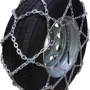 set lanturi camion 385 65 22 5 onorm v51198411482 2