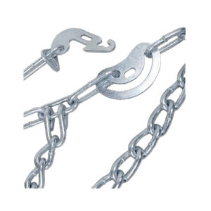 set lanturi tip scarita camion 225 70 158402327 2