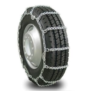 SET LANTURI TIP SCARITA - CU GHEARE - CAMION 215/75-16