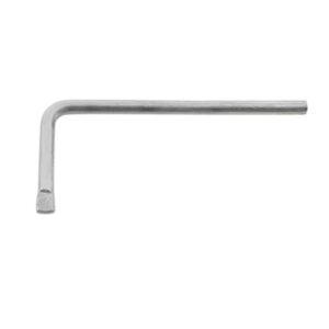 set lanturi tip scarita cu gheare camion 385 65 22 58402317 2