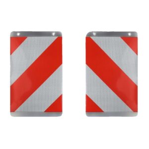 Set marcaj lift hidraulic cu suport