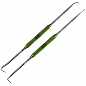 set pentru extras garnituri jbm8403031