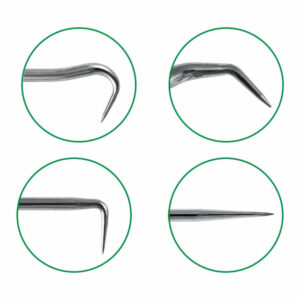 set pentru extras garnituri jbm8403032