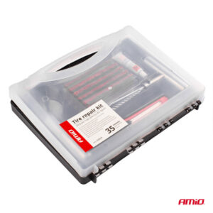 set reparatie anvelopa8395599