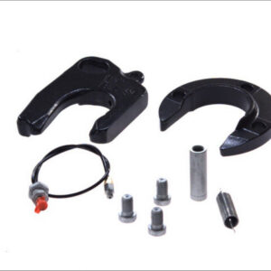 Set Reparatie Cupla 3 gauri