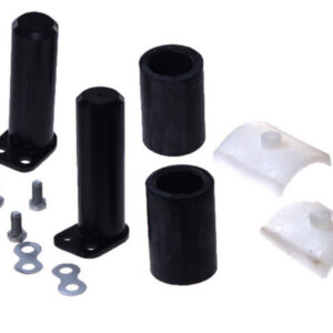 Set reparatie, cupla remorca