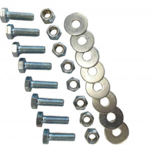 set suporti orizontali lada scule bawer8399665 2