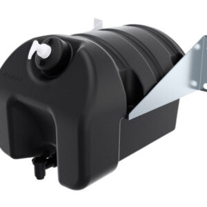 set suporti rezervor apa 30l camion8399959 2