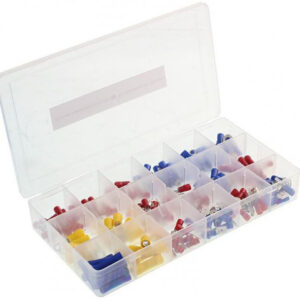 Set trusa 175 papuci electrici izolati