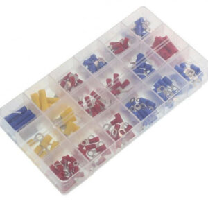 set trusa 175 papuci electrici izolati8388215