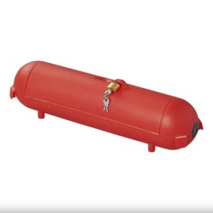 Siguranta pentru bujie 3 siguranta pentru bujie8438432