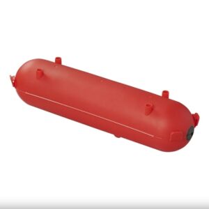 Siguranta pentru bujie 4 siguranta pentru bujie8438433