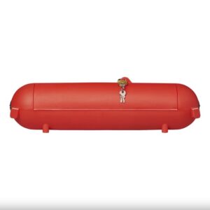 Siguranta pentru bujie 5 siguranta pentru bujie8438434